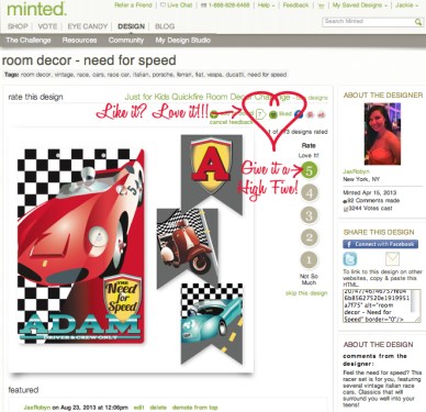 Screen-shot-2013-08-29-at-10.58.09-AM