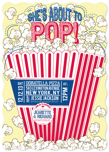 e6c551a4b3ab14b7f11432fbb1a399a2