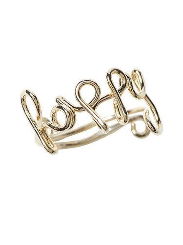 a3489a3cd770c553201ae056d64ca9ad