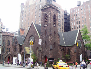 Churchoftheholycommunionwiki2010